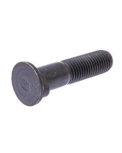 Adratera polt M20x2,5-85 10.9 DIN11014