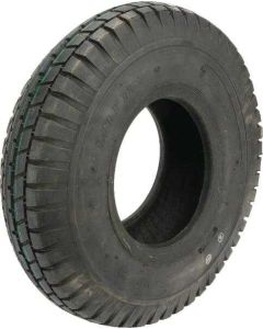 Rehv 5,00-8 6 PR T-991