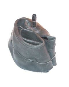 Sisekumm 5,00-8 TR13