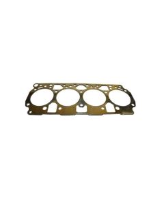 Plokikaane tihend 50-1003020-A metall