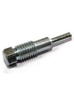 Stopperpolt 50-1003102-B
