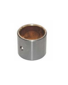 Kepsu puks Ø37/44x37mm 50-1004115