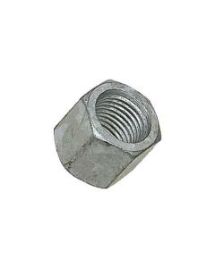 Kepsu mutter M14x1,5-15 50-1004188 OR.