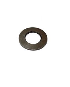 Seib 50-1006017-B OR.