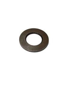 Seib 50-1006017-B OR.