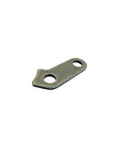 Stopperplaat 50-1006021 OR.