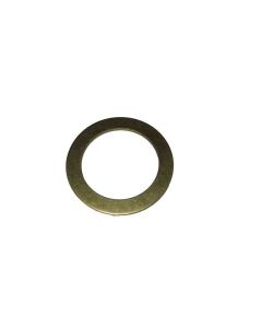Seib 50-1006253 OR.