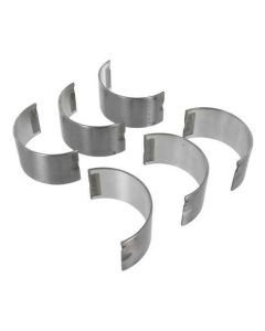 Kepsu laagrid 5011-0094