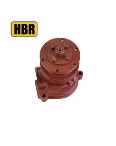 Veepump 50-1307010 D-50