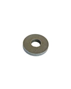 Seib 50-1601038 OR.