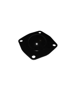 Kaas 50-1601089 OR.