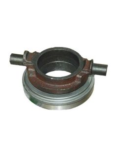 Siduri muhv laagriga 50-1601180-A UKRAINA