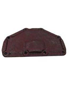 Kaas 50-1601315 OR.