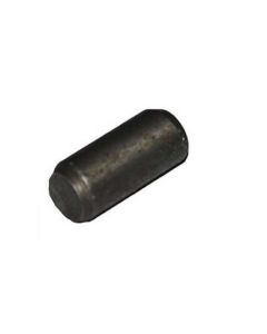 Poolraami tihvt Ø14x41mm 50-1601352 OR.