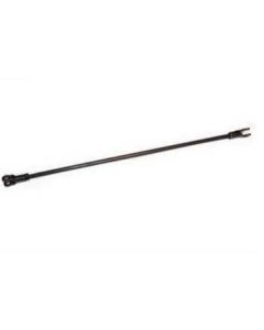 Siduri hoob 50-1602110-B L-660mm OR.