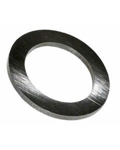Seib 50-1701254-A OR.