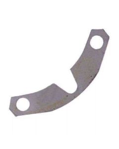 Reguleerleht 0,2mm 50-1701258 OR.