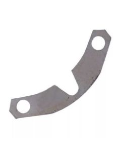 Reguleerleht 0,5mm 50-1701259 OR.