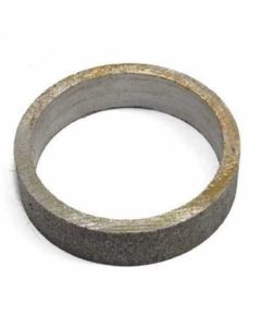 Puks 50-1701312 OR.