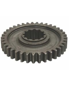 Hammasratas 50-1701314
