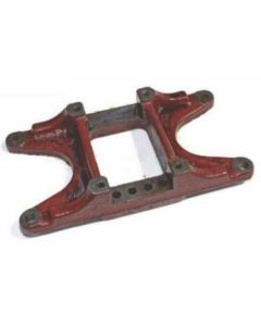 Kahvlite korpus 50-1702085 OR.