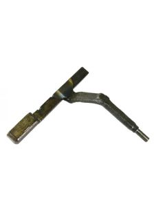 Kahvel 50-1702095 OR.
