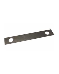 Stopperplaat 50-1702107-A OR.