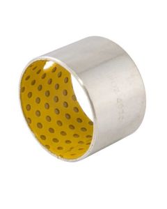 Puks Ø40/44x30mm