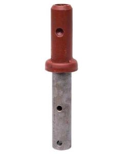 Tapp Ø32/35x125/230mm 1023/04-003/0