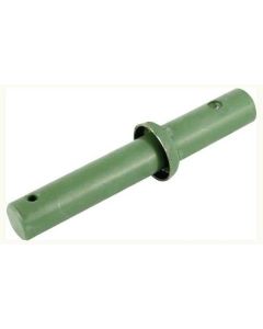 Tapp Ø32/35x120/235mm 1023/04-096/0
