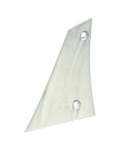 Hõlma rind LH 1150940020 UNIA