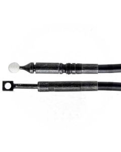 Juhttross L-2600 5020947 , 5020358
