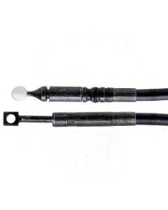 Juhttross L-2000 5020944, 5020355