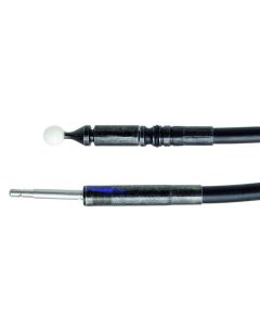 Juhttross L-2000 5021030