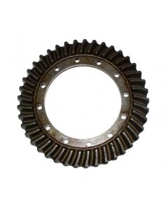 Hammasratas 50-2403021-B OR.