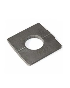 Satelliidi seib 50-2403025