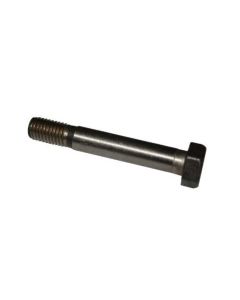 Polt 50-2403034 OR.