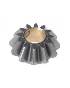 Satelliidi hammasratas 50-2403055-A OR.