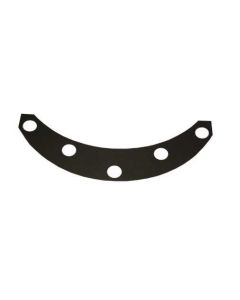 Reguleerleht 0,2mm 50-2407057
