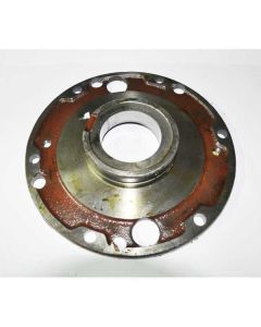 Kaas 50-2407059-A