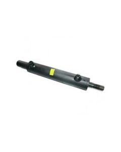 Roolisilinder CJ-S505-16-50/28