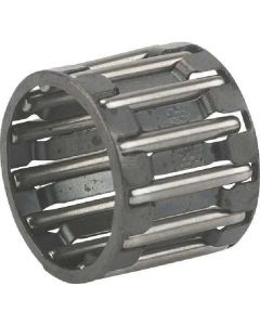Nõellaager Ø13/15x12,7mm 5032552-01