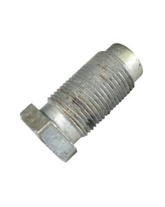 Reguleerpolt M20x1,5x38 50-3405039 OR.