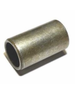 Puks Ø17/22x38mm  50-3405041