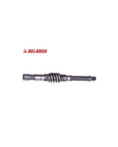 Tigu 50-3406034 OR.