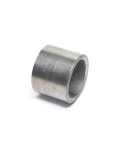Puks Ø25/31x25mm 50-3503064