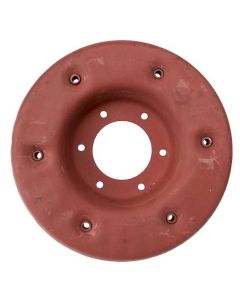 Flants 8245-036-010-340