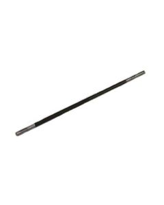 Võll 010.350 L-1160mm