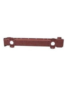 Korpus 5036010640