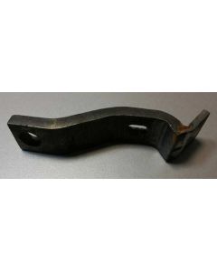 Fiksaator 8245-036-020-322